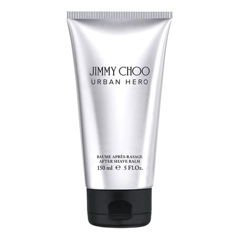 urban hero jimmy choo sephora.